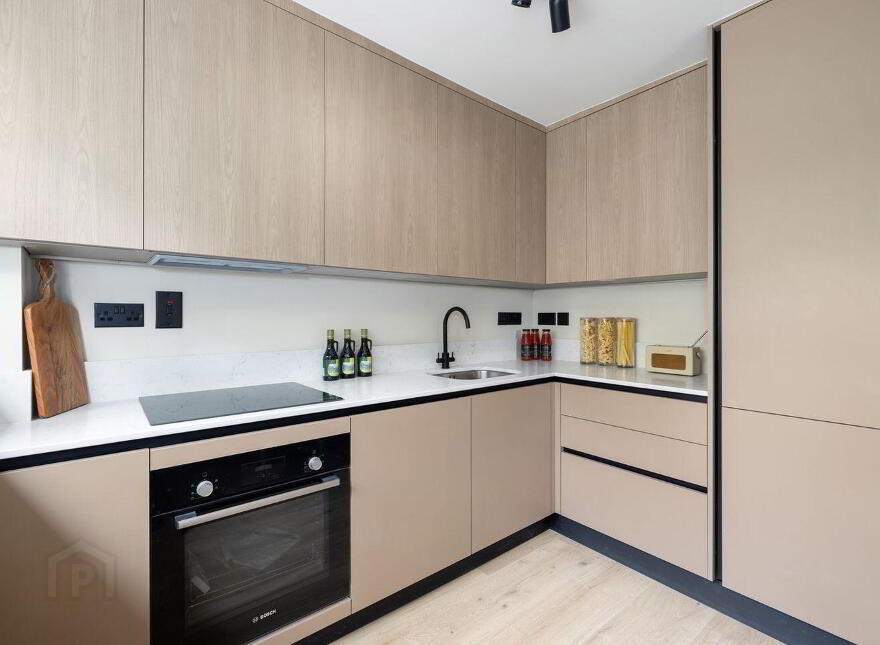 Apartment 13 Errigal House Eglinton Court, Donnybrook, Donnybrook, D04TK70