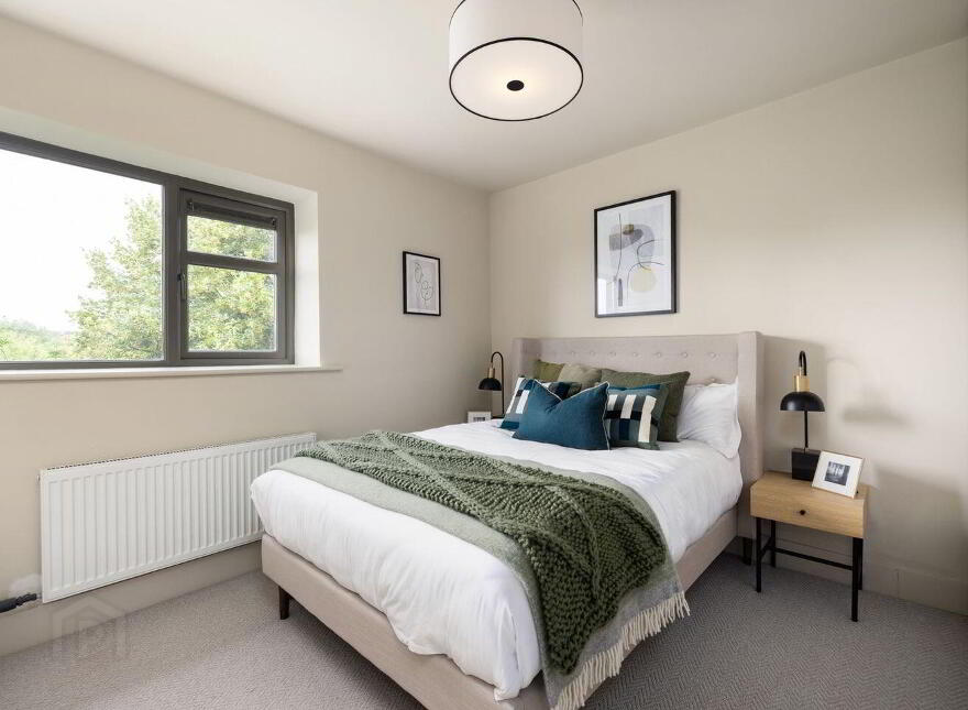 Apartment 13 Errigal House Eglinton Court, Donnybrook, Donnybrook, D04TK70