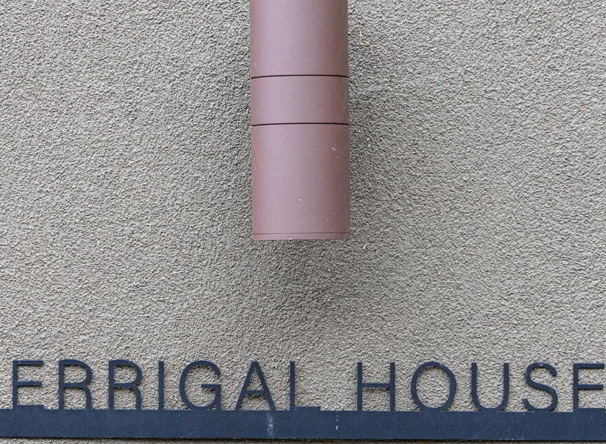 Apartment 10 Errigal House Eglinton Court, Donnybrook, Donnybrook, D04VY96
