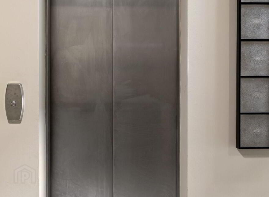 Apartment 10 Errigal House Eglinton Court, Donnybrook, Donnybrook, D04VY96