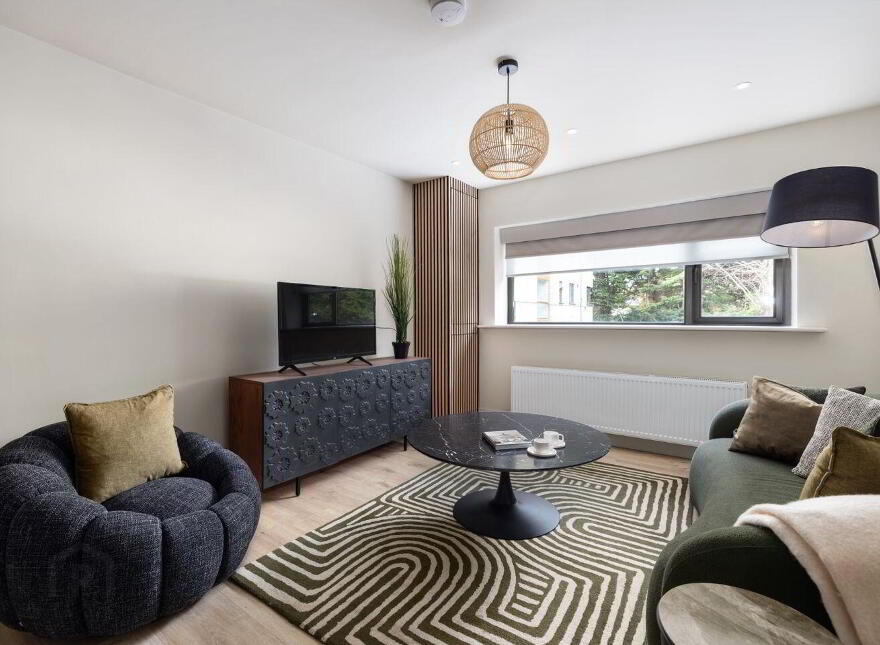 Apartment 10 Errigal House Eglinton Court, Donnybrook, Donnybrook, D04VY96