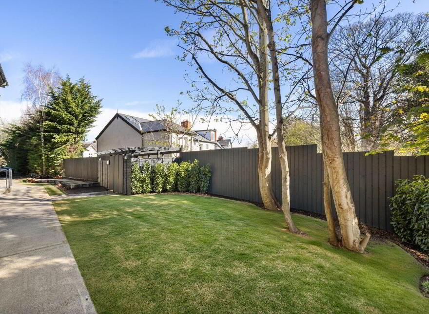 Apartment 10 Errigal House Eglinton Court, Donnybrook, Donnybrook, D04VY96