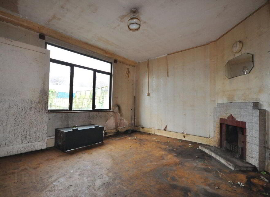 237 Larkhill Road, Whitehall, Whitehall, D09YN99