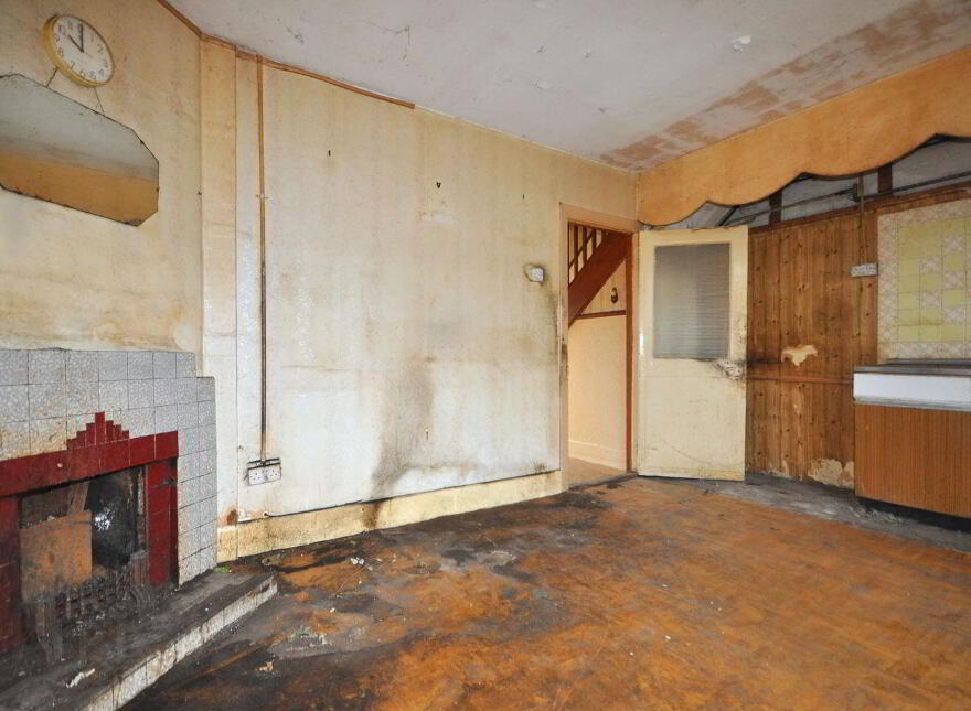 237 Larkhill Road, Whitehall, Whitehall, D09YN99