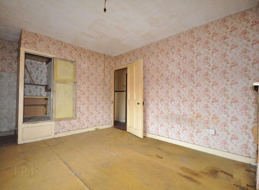 237 Larkhill Road, Whitehall, Whitehall, D09YN99
