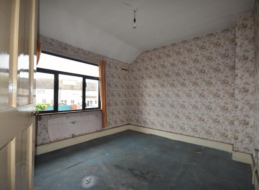 237 Larkhill Road, Whitehall, Whitehall, D09YN99