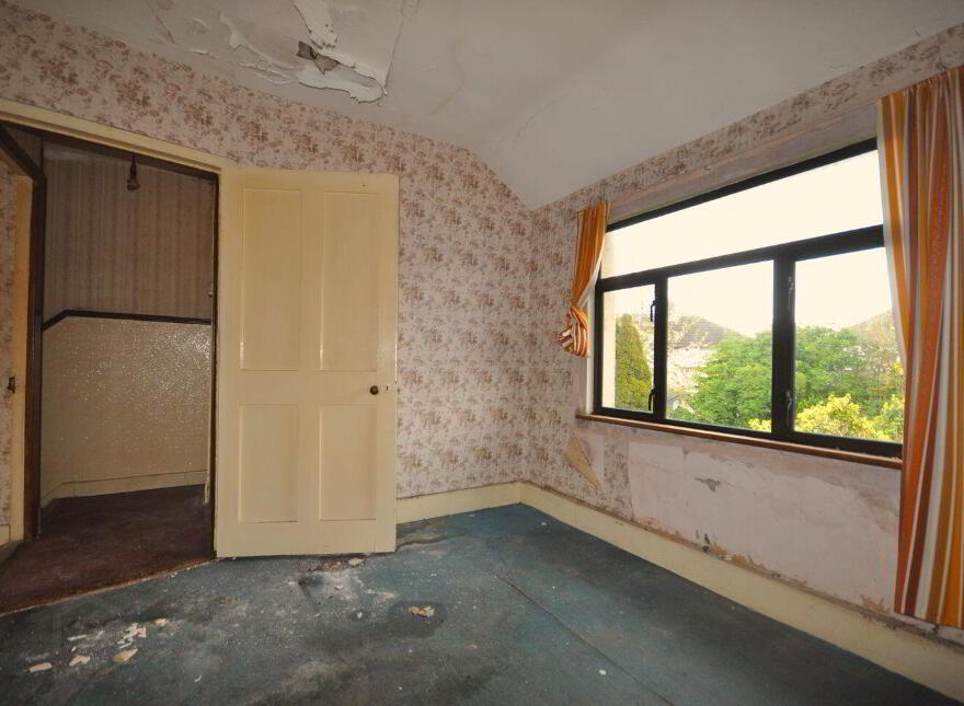 237 Larkhill Road, Whitehall, Whitehall, D09YN99