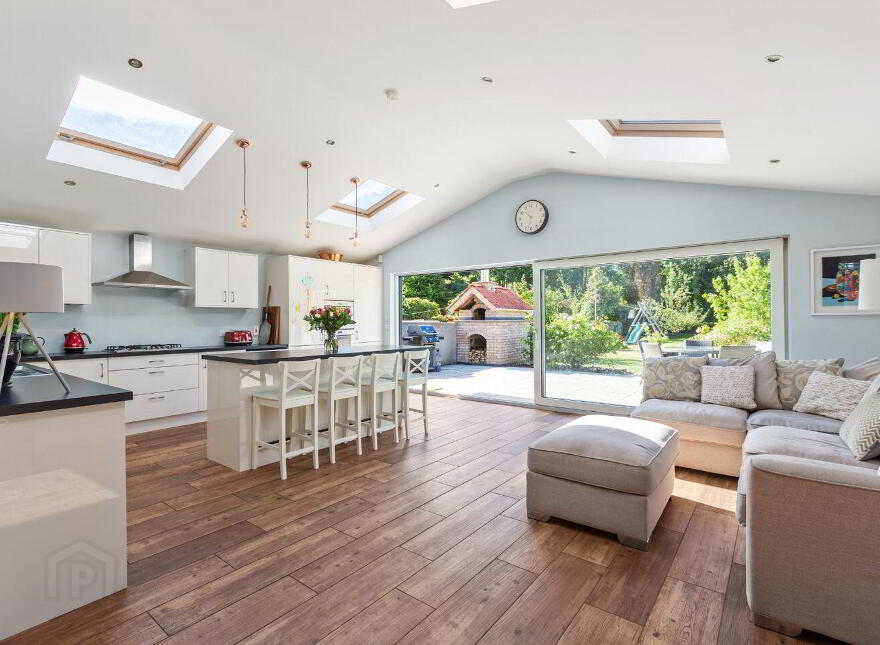 36 Acorn Road, Dundrum, Dundrum, D16T046