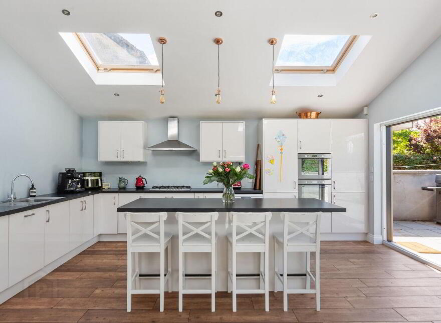 36 Acorn Road, Dundrum, Dundrum, D16T046