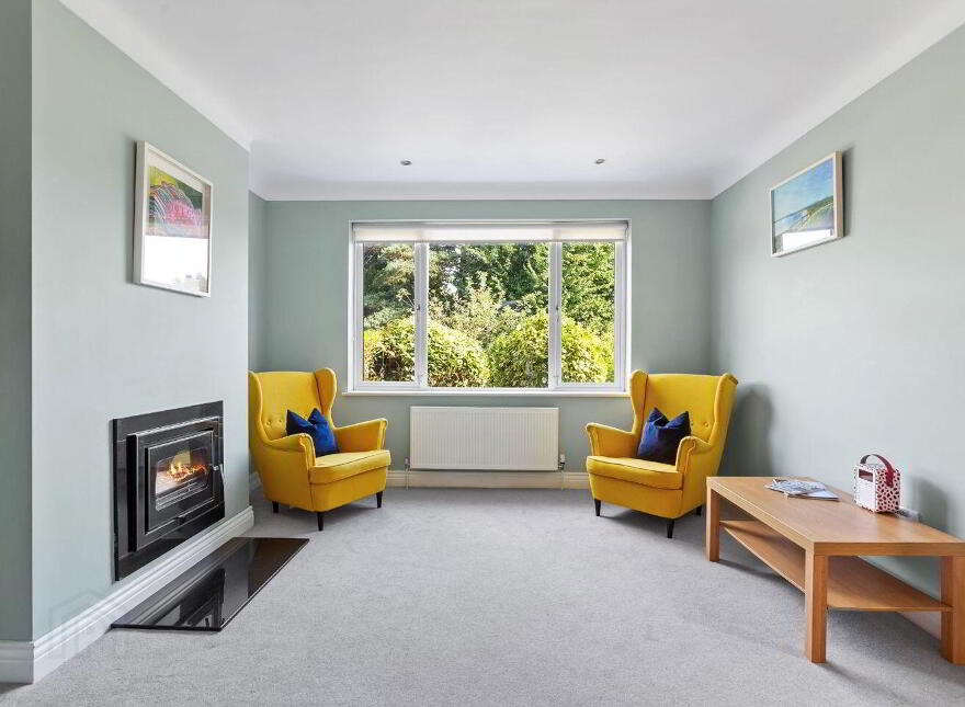 36 Acorn Road, Dundrum, Dundrum, D16T046