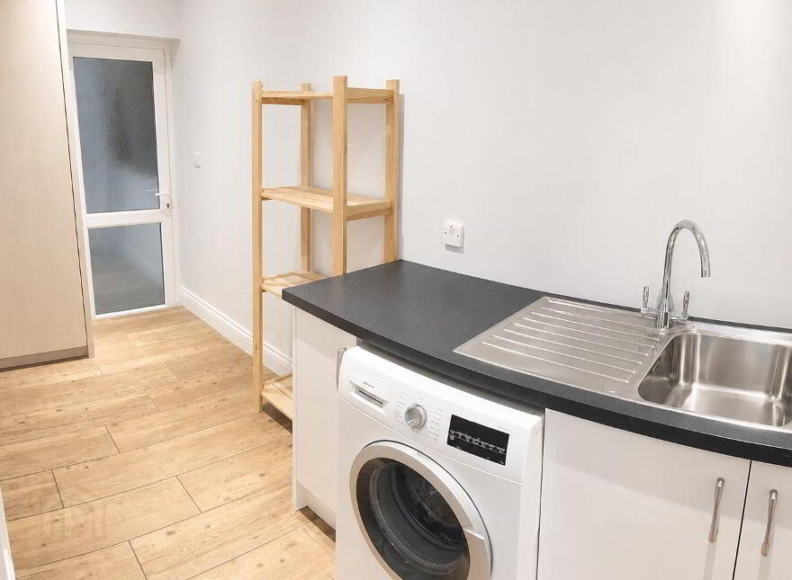 36 Acorn Road, Dundrum, Dundrum, D16T046