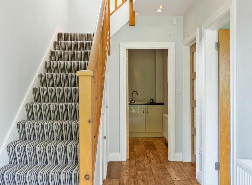 36 Acorn Road, Dundrum, Dundrum, D16T046