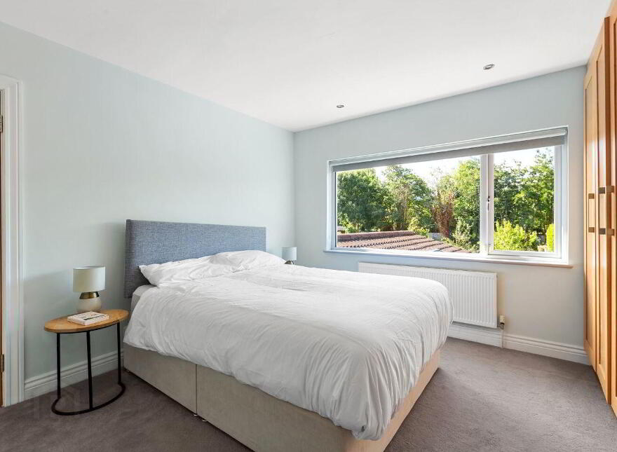 36 Acorn Road, Dundrum, Dundrum, D16T046
