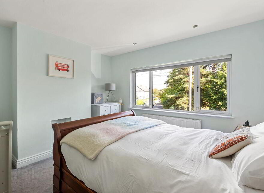 36 Acorn Road, Dundrum, Dundrum, D16T046