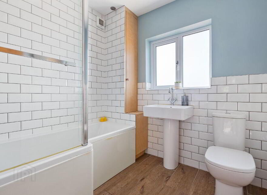 36 Acorn Road, Dundrum, Dundrum, D16T046