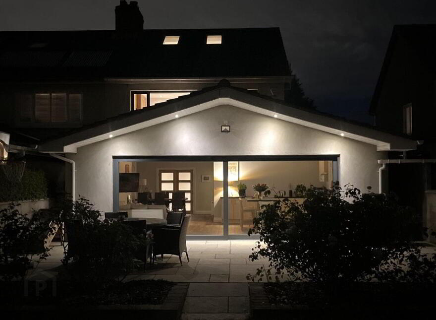 36 Acorn Road, Dundrum, Dundrum, D16T046
