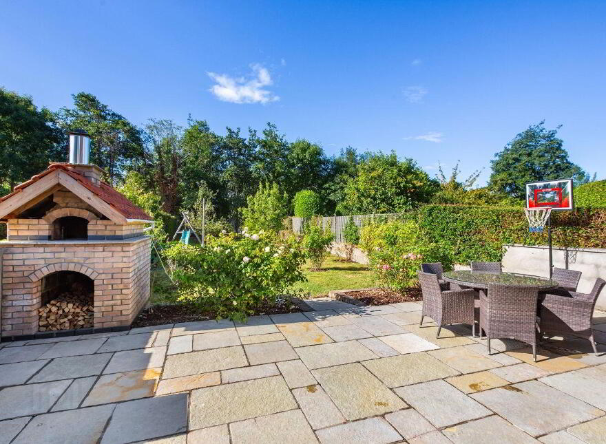 36 Acorn Road, Dundrum, Dundrum, D16T046