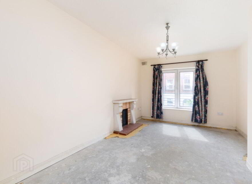Apartment 44 Marlborough Court, Marlborough Street, Dublin 1, D01PE06