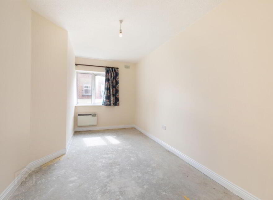 Apartment 44 Marlborough Court, Marlborough Street, Dublin 1, D01PE06