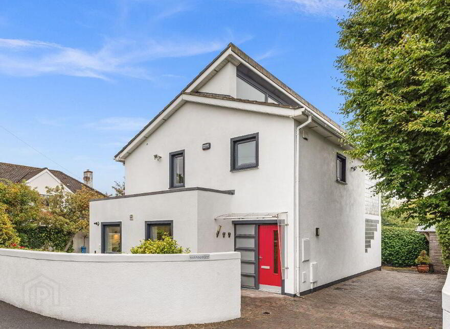 Shannonlee, Shanganagh Road, Shankill, Shankill, D18AH74