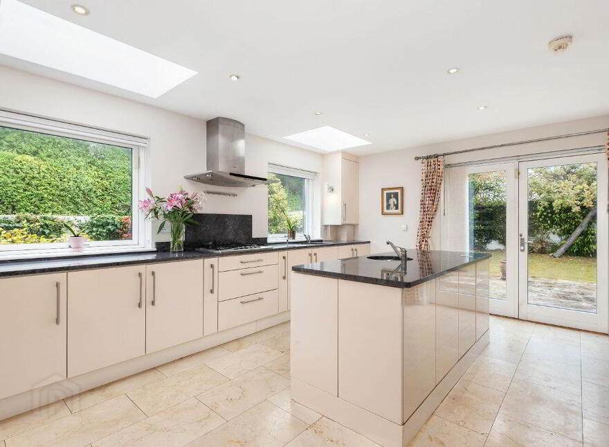 Shannonlee, Shanganagh Road, Shankill, Shankill, D18AH74