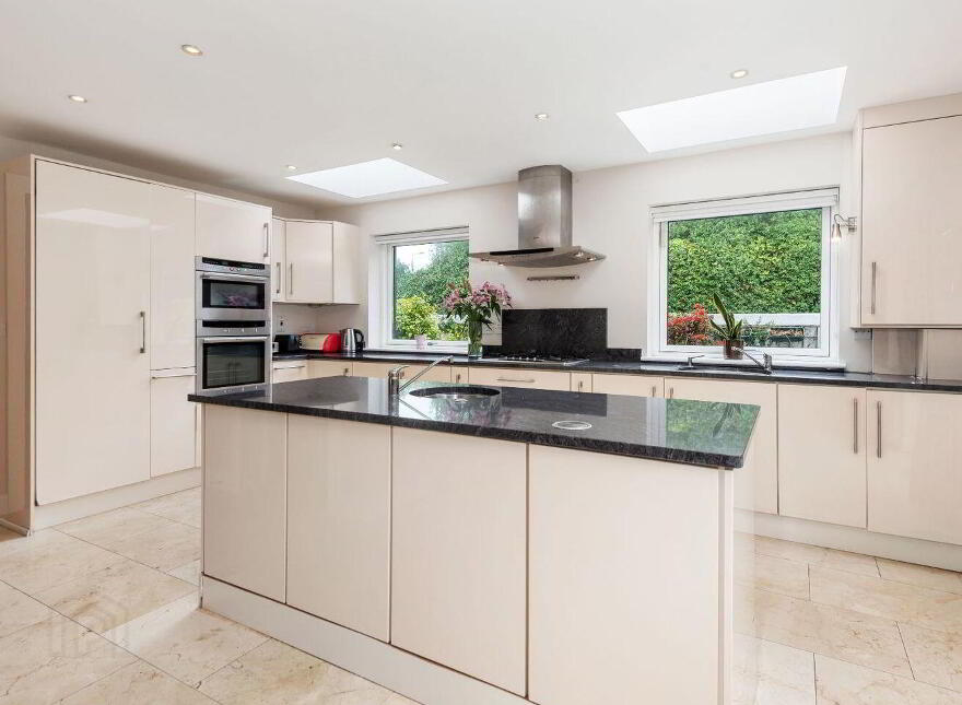 Shannonlee, Shanganagh Road, Shankill, Shankill, D18AH74
