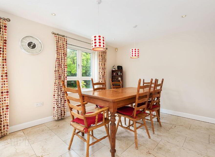 Shannonlee, Shanganagh Road, Shankill, Shankill, D18AH74