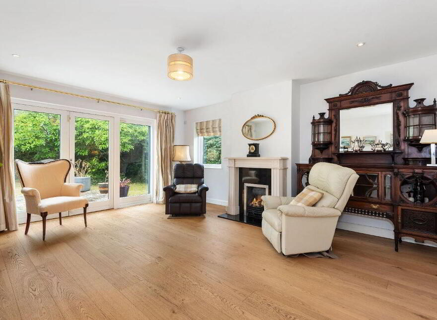 Shannonlee, Shanganagh Road, Shankill, Shankill, D18AH74