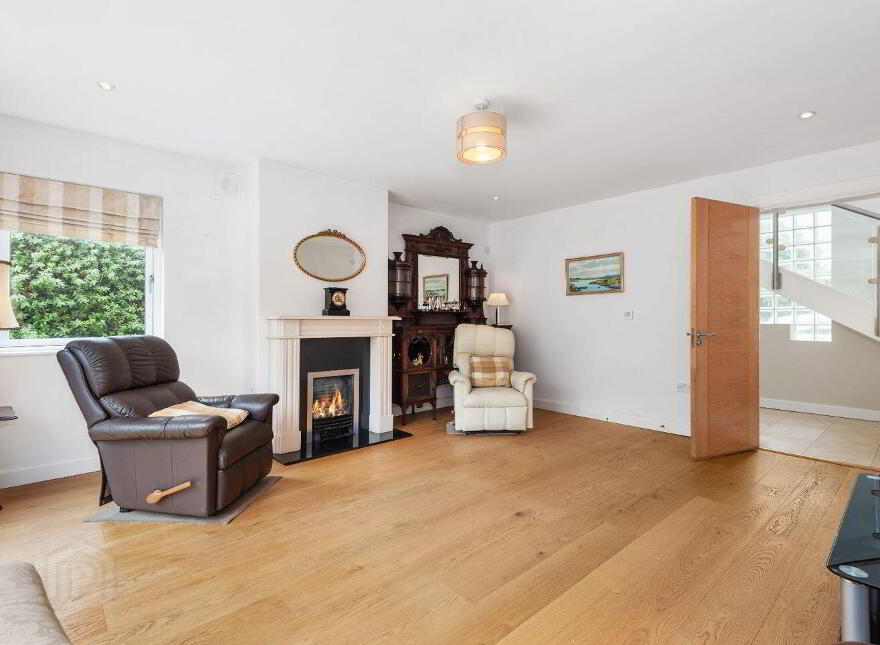 Shannonlee, Shanganagh Road, Shankill, Shankill, D18AH74