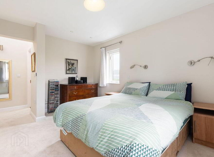 Shannonlee, Shanganagh Road, Shankill, Shankill, D18AH74