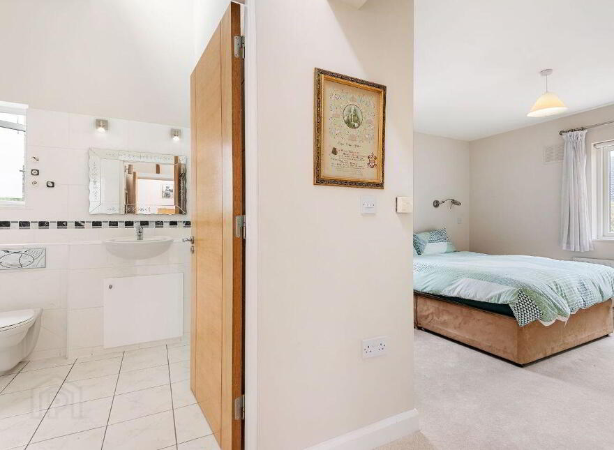 Shannonlee, Shanganagh Road, Shankill, Shankill, D18AH74