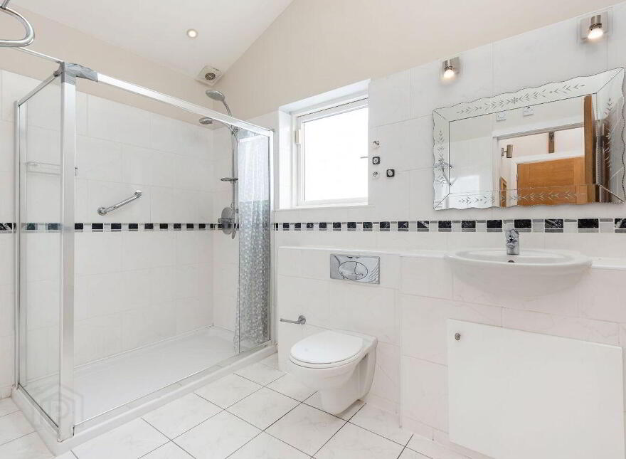 Shannonlee, Shanganagh Road, Shankill, Shankill, D18AH74