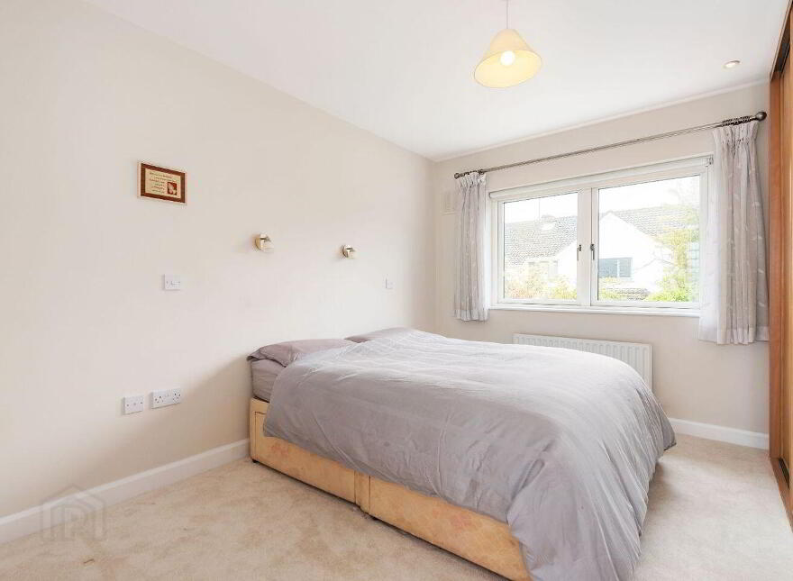 Shannonlee, Shanganagh Road, Shankill, Shankill, D18AH74