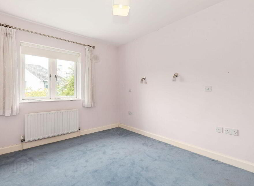 Shannonlee, Shanganagh Road, Shankill, Shankill, D18AH74