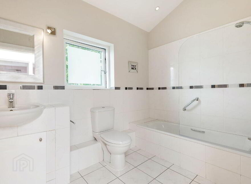 Shannonlee, Shanganagh Road, Shankill, Shankill, D18AH74
