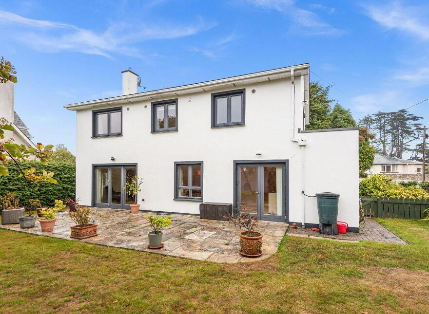 Shannonlee, Shanganagh Road, Shankill, Shankill, D18AH74