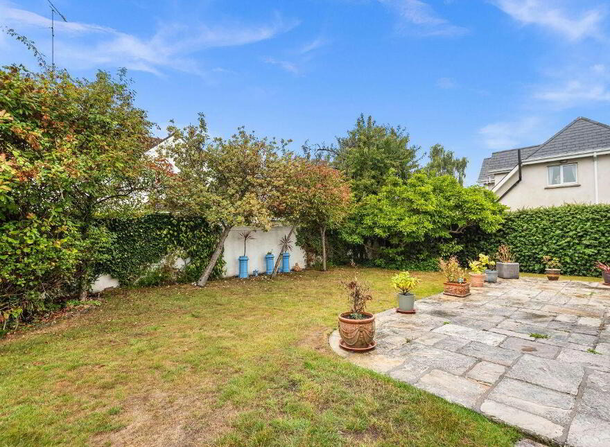 Shannonlee, Shanganagh Road, Shankill, Shankill, D18AH74