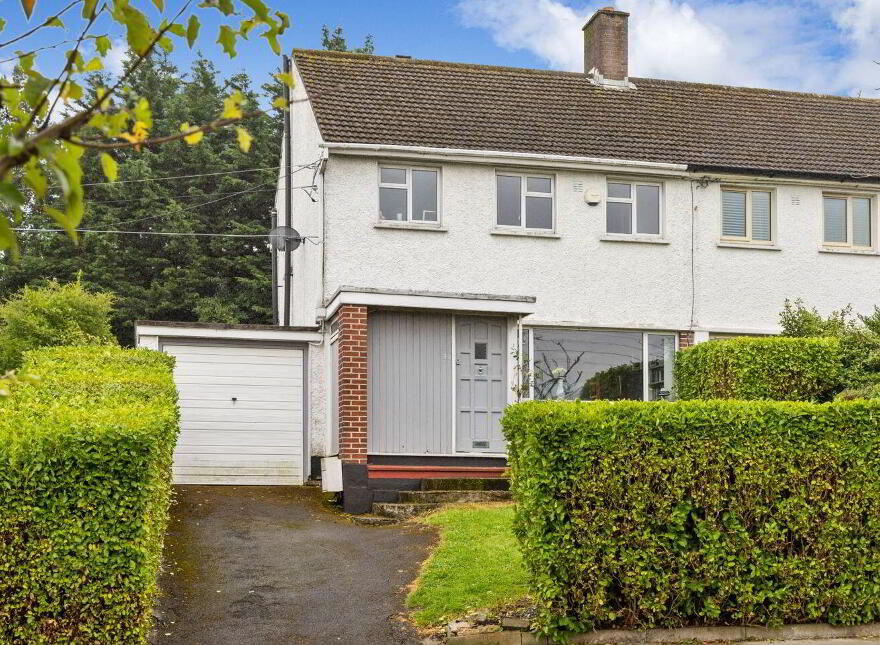 34 Sweetmount Park, Dundrum, Dundrum, D14P6C4 photo