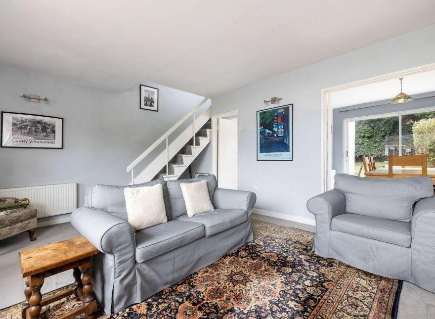 34 Sweetmount Park, Dundrum, Dundrum, D14P6C4