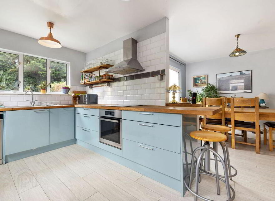 34 Sweetmount Park, Dundrum, Dundrum, D14P6C4