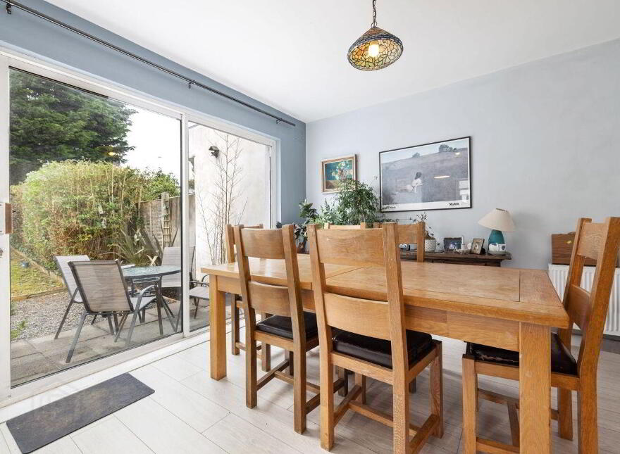 34 Sweetmount Park, Dundrum, Dundrum, D14P6C4