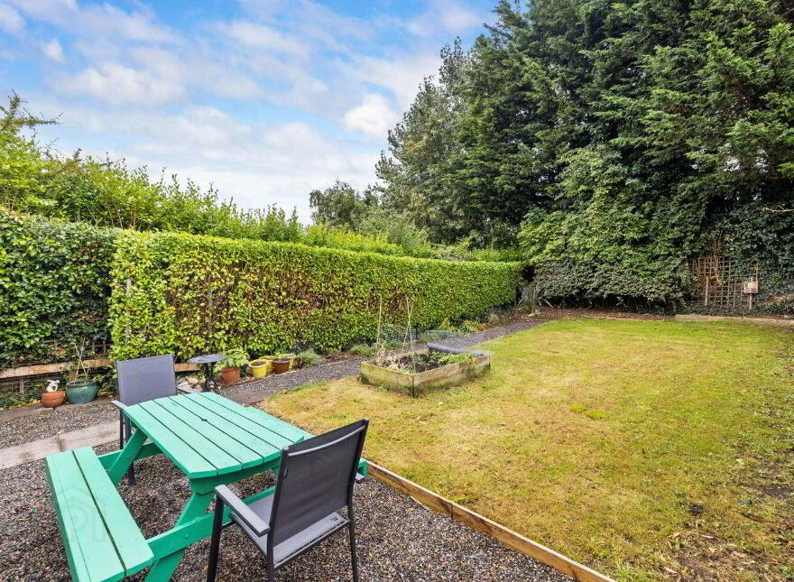 34 Sweetmount Park, Dundrum, Dundrum, D14P6C4