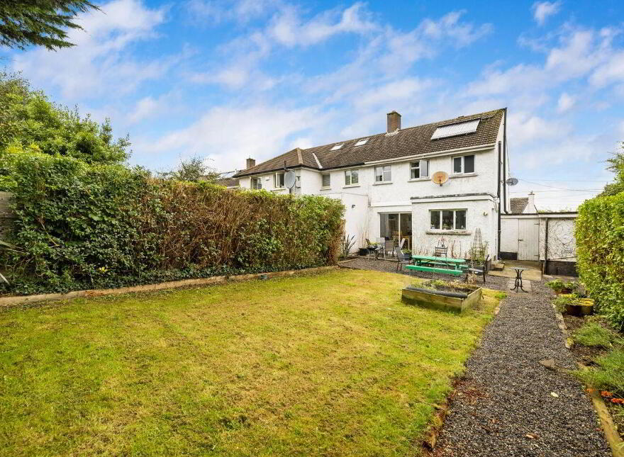 34 Sweetmount Park, Dundrum, Dundrum, D14P6C4