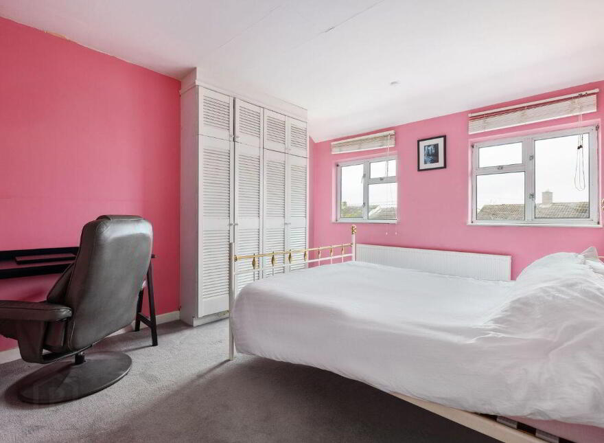 34 Sweetmount Park, Dundrum, Dundrum, D14P6C4