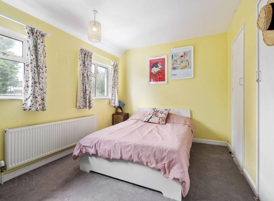 34 Sweetmount Park, Dundrum, Dundrum, D14P6C4
