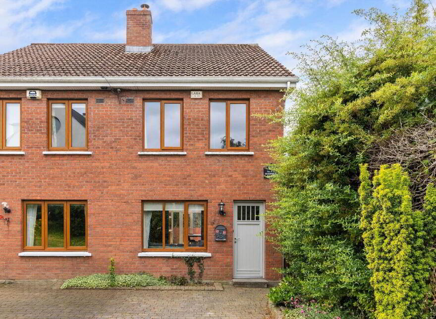 1 The Orchard, Bushfield Avenue, Ranelagh, Ranelagh, D04F6Y9 photo