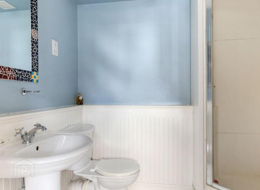 1 The Orchard, Bushfield Avenue, Ranelagh, Ranelagh, D04F6Y9
