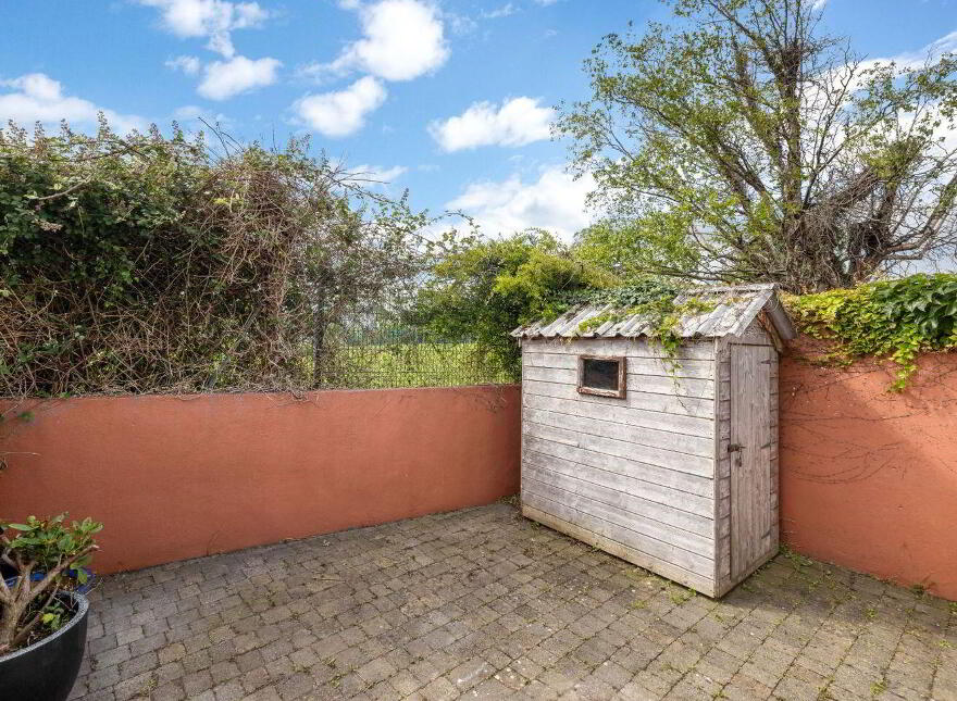1 The Orchard, Bushfield Avenue, Ranelagh, Ranelagh, D04F6Y9