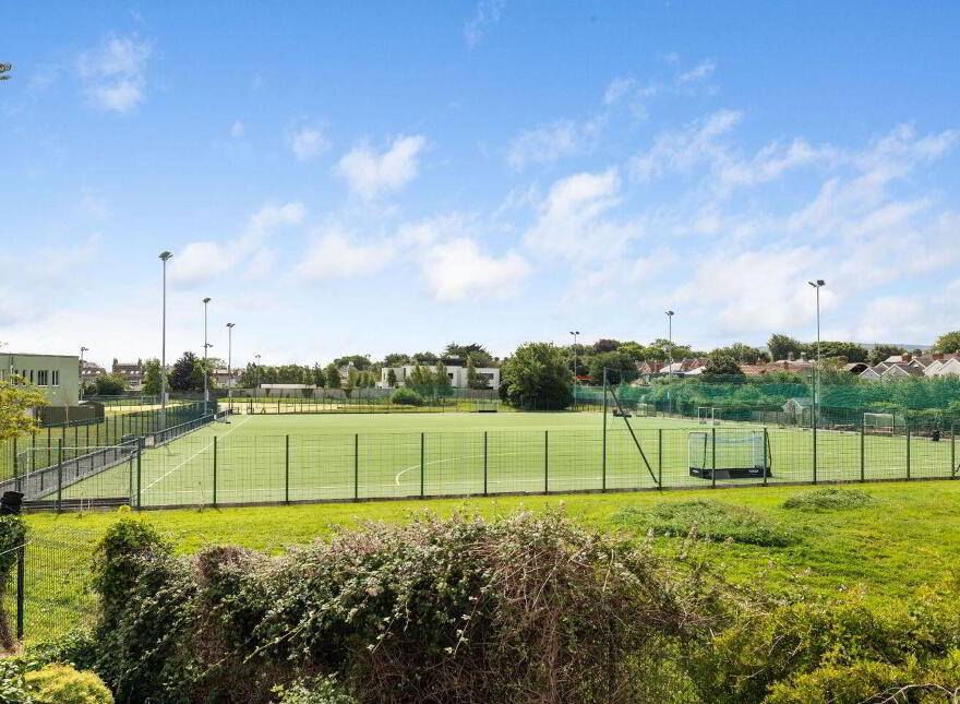 1 The Orchard, Bushfield Avenue, Ranelagh, Ranelagh, D04F6Y9