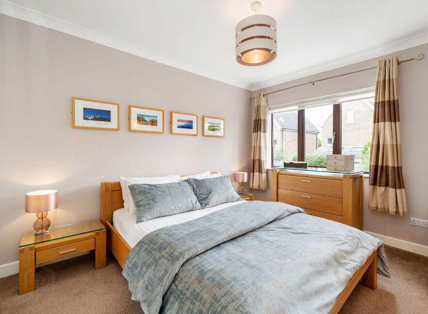 20 Sefton Green, Dún Laoghaire, Dun Laoghaire, A96FK35